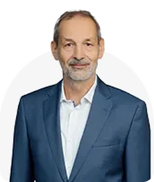 Dr. Walter Gögele, Öffentlicher Notar im Notariat Dr. Walter Gögele